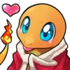 Pokemon 13