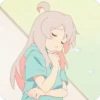 Oniichan wa Oshimai! ‣ @animestickersii 11