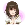 Monogatari @Nekosticker 16