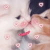 Любовные пикчи @colored_emotions 22