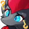 Pokemon 14