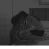 18+ 16