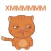 Meow sticker 12