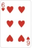 Playing cards 14