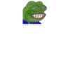 Mini pepe by @mypl4ylist 14