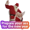 NewYear2019 20