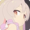 Oniichan wa Oshimai! ‣ @animestickersii 13