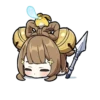 геншин ୨୧ @softsticks 20