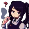 Pixel-Milk @MilksThoughts 17