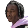 PlayboiCarti by @dxxmshxxp 13