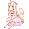 Некомия (BIG) @Nyasticks 13