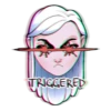 Марго by fandom Mayor Grom 2021 15