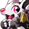 Pokemon 15