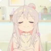 Oniichan wa Oshimai! ‣ @animestickersii 14