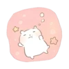 ꒰ ✩  Zz cute Hamong @hugswcots 12