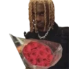 PlayboiCarti by @dxxmshxxp 15