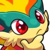 Pokemon 16