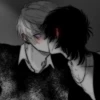 Нis eyes...they are beautiful 10