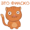 BTC OMACED