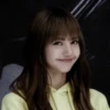 Lalisa Manobal​​ 10