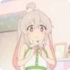 Oniichan wa Oshimai! ‣ @animestickersii 15