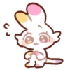КотR ♡ @softsticks 9
