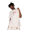 PlayboiCarti by @dxxmshxxp 16