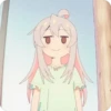 Oniichan wa Oshimai! ‣ @animestickersii 16
