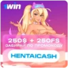 Manga hent @hentaich1win 17