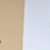 created by @katalog_stik_bot 16