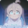 Oniichan wa Oshimai! ‣ @animestickersii 17