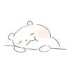 ꒰ ✩  Zz cute Hamong @hugswcots 13