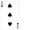 Playing cards 16