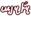 NoMeRL2 19