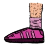 al