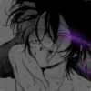 Нis eyes...they are beautiful 11