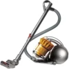 Vacuum cleaners 17