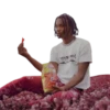 PlayboiCarti by @dxxmshxxp 18