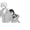 Manga  (@TgSticker) 9