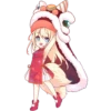 Некомия (BIG) @Nyasticks 14