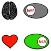New LOVE @stickersb2b 13