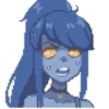 Pixel-Milk @MilksThoughts 19