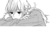Manga  (@TgSticker) 10