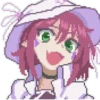 Pixel-Milk @MilksThoughts 20