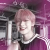 [🏩] ;; sunoo ;; @lumicore_present 13