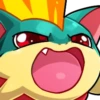 Pokemon 17