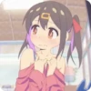 Oniichan wa Oshimai! ‣ @animestickersii 19