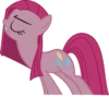 Pinkamena | @MyLittlePony_bots 15