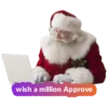 NewYear2019 22