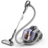 Vacuum cleaners 18